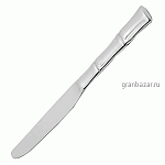Нож столовый «Роял Пасифик» Fortessa 1.5.127.00.005