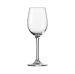 Бокал для вина Энолог 350мл; хр.стекло Chef&Sommelier