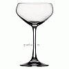 Шампан.-блюдце «Вино Гранде»; хр.стекло; 288мл; D=215,H=210,L=177мм Spiegelau 4510008