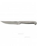 Нож универсальный 150/280 мм SAPHIR Fackelmann NIROSTA /4/ 40405
