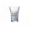 Хайбол «Леди Даймонд»; хр.стекло; 280мл; D=83/58,H=120мм; прозр. Cristal d`Arques G5625