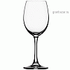 Бокал д/вина «Суарэ»; хр.стекло; 285мл; D=57/73,H=194мм; прозр. Spiegelau 4070002