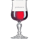 Бокал д/вина «Норманди»; стекло; 240мл; D=65/73,H=160мм; прозр. Arcoroc 7810