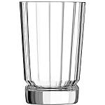 Хайбол "Макассар"; хр.стекло; 360 мл; D=83, H=127 мм; прозр. Cristal d`Arques Q4340