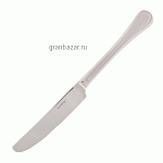 Нож десертный «Квин Энн»; сталь нерж. Sambonet 52507-27
