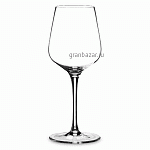 Бокал д/вина «Имэдж»; хр.стекло; 360мл; D=64/87,H=200мм; прозр. Rona 6103 0200