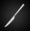 Нож закусочный «Tokio» Luxstahl