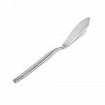 Нож Amboss для масла 160 мм, P.L. Proff Cuisine S037-12 NEW
