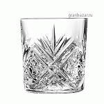 Олд Фэшн «Маскарад»; хр.стекло; 300мл; D=82/72,H=90мм; прозр. Cristal d`Arques G5547