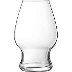 Бокал пивной «Бир Ледженд»; стекло; 0,59л; D=94,H=151мм; прозр. Arcoroc L9941