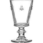 Бокал для вина; стекло; 290мл; D=85,H=144мм; прозр. Probar 3616-1