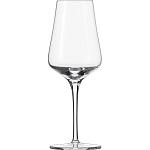 Бокал для вина "Файн"; хр.стекло; 290 мл; D=75, H=207 мм; прозр. Schott Zwiesel 113760