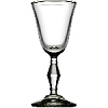 Рюмка "Ретро"; стекло; 50мл; D=53,H=124мм; прозр. Pasabahce 440074/b