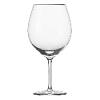 Бокал для вина 848 мл хр. стекло Burgundy Cru Classic Schott Zwiesel 114606