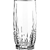 Хайбол "Данс"; стекло; 420мл; D=70, H=150 мм; прозр. Pasabahce 42867/b