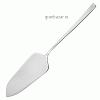 Нож сервировочный «Крем» Paderno 62511-58