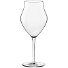 Бокал для вина «Инальто Артэ»; стекло; 465мл; D=92,H=220мм; прозр. Bormioli Rocco 3,65782