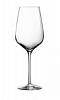 Бокал д/вина «Сублим»; стекло; 550мл; D=92,H=260мм; прозр. Chef&Sommelier N1744