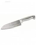 Нож кухонный 165/300 мм SAPHIR Fackelmann NIROSTA /4/ 40407