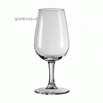 Бокал д/вина «Винерон»; стекло; 220мл; D=47,H=154мм; прозр. Durobor 1922/22