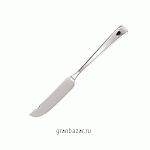 Нож д/рыбы «Имэджин» Sambonet 52518-50