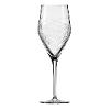 Бокал для вина 358 мл хр. стекло Comete Hommage Schott Zwiesel 117128