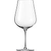 Бокал для вина «Эйр»; хр.стекло; 0,62л; D=99,H=219мм; прозр. Schott Zwiesel 119602