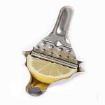 Сквизер для лимона нерж. MGSteel LS1