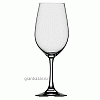 Бокал д/вина «Вино Гранде»; хр.стекло; 370мл; D=57/76,H=210мм; прозр. Spiegelau 4510032