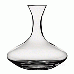 Декантер «Вино Гранде»; хр.стекло; 1.5л; H=24,L=27,B=24см Spiegelau 7060157