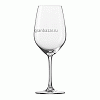 Бокал д/вина; стекло; 404мл; D=82,H=217мм; прозр. Schott Zwiesel 110458