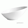 Салатник «Монако Вайт»; фарфор; 140мл; D=13.9,H=6.5см; белый Steelite 9001 C625