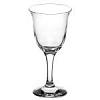 Бокал для вина "Далида"; стекло; 300мл; прозрач. Pasabahce 440873/b