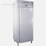 Шкаф холодильный Полюс Carboma V560