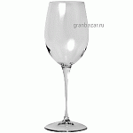 Бокал д/вина «Премиум»; стекло; 370мл; D=60/80,H=225мм; прозр. Bormioli Rocco 1,70031