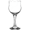 Бокал д/вина "Тулип"; стекло; 200мл; D=65/64, H=155мм; прозр. Pasabahce 44167/b