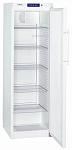 Шкаф холодильный  Liebherr GKv 4310