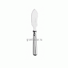 Нож д/масла с сост.ручкой «Библос»; сталь нерж. Eternum 1840-27