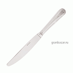 Нож десертный «Рубан Круазе»; сталь нерж. Sambonet 52523-27