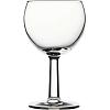 Бокал для вина "Банкет"; стекло; 160мл; D=64,H=120мм; прозр. Pasabahce 44425/b/t
