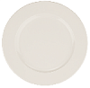 Тарелка плоская Banquet 230 мм Bonna BNC23DZ