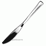 Набор ножей (500шт); полистерол; L=20см; металлич. MATFER 710693
