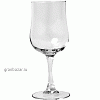 Бокал д/вина «Сепаж»; стекло; 330мл; D=67/73,H=89мм; прозр. Arcoroc 59307