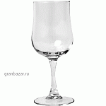 Бокал д/вина «Сепаж»; стекло; 330мл; D=67/73,H=89мм; прозр. Arcoroc 59307
