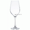 Бокал д/вина «Минерал»; стекло; 270мл; D=73,H=202мм; прозр. Arcoroc H2010