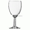 Бокал д/вина «Савойя»; стекло; 190мл; D=69,H=140мм; прозр. Arcoroc 27786