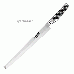 Нож «Тако Сашими»; L=30см MATFER 120225