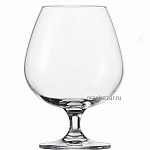 Бокал д/бренди; стекло; 505мл; D=101,H=141мм; прозр. Schott Zwiesel 175478