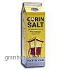 Соль для поп-корна FunFood Corin Salt, 1кг.
