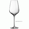 Бокал д/вина «Сублим»; стекло; 350мл; D=80,H=230мм; прозр. Chef&Sommelier L2761